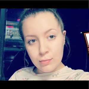 Meet your Posher, Burgundy